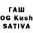 MDMA кристаллы Galina Gekmanjuk